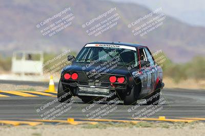 media/Oct-13-2024-Lucky Dog Racing (Sun) [[167cdb2262]]/Stint 3/2-Turn 14/